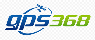 GPS368